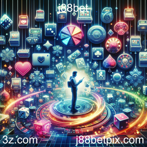 A Revolução do Mobile Gaming